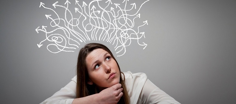 Odaklanma Sorunu Yaşayan Öğrenciler İçin Pratik Çözümler