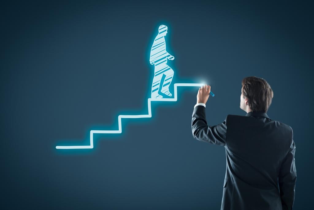 Mükemmeliyetçilik: Başarının Görünmeyen Engeli