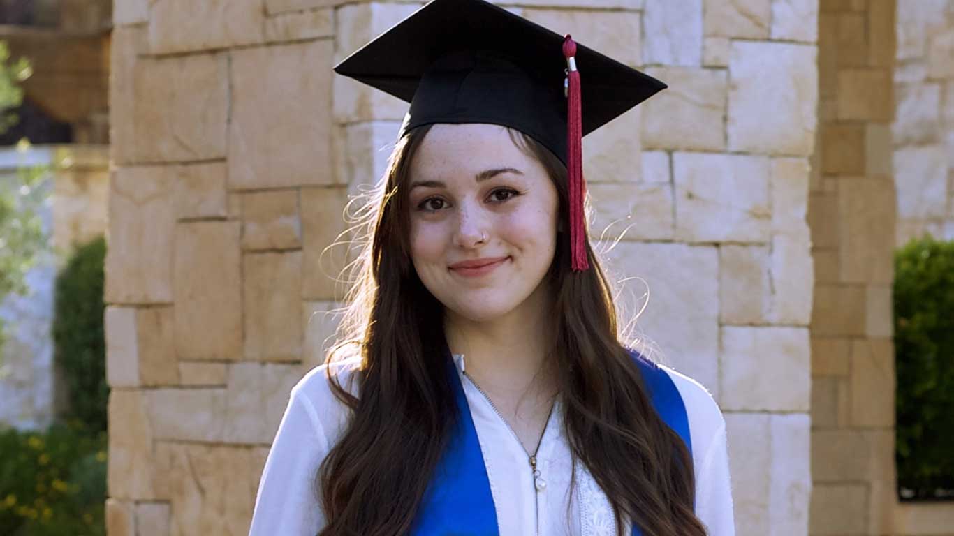 Psikolojik Danışmanlık