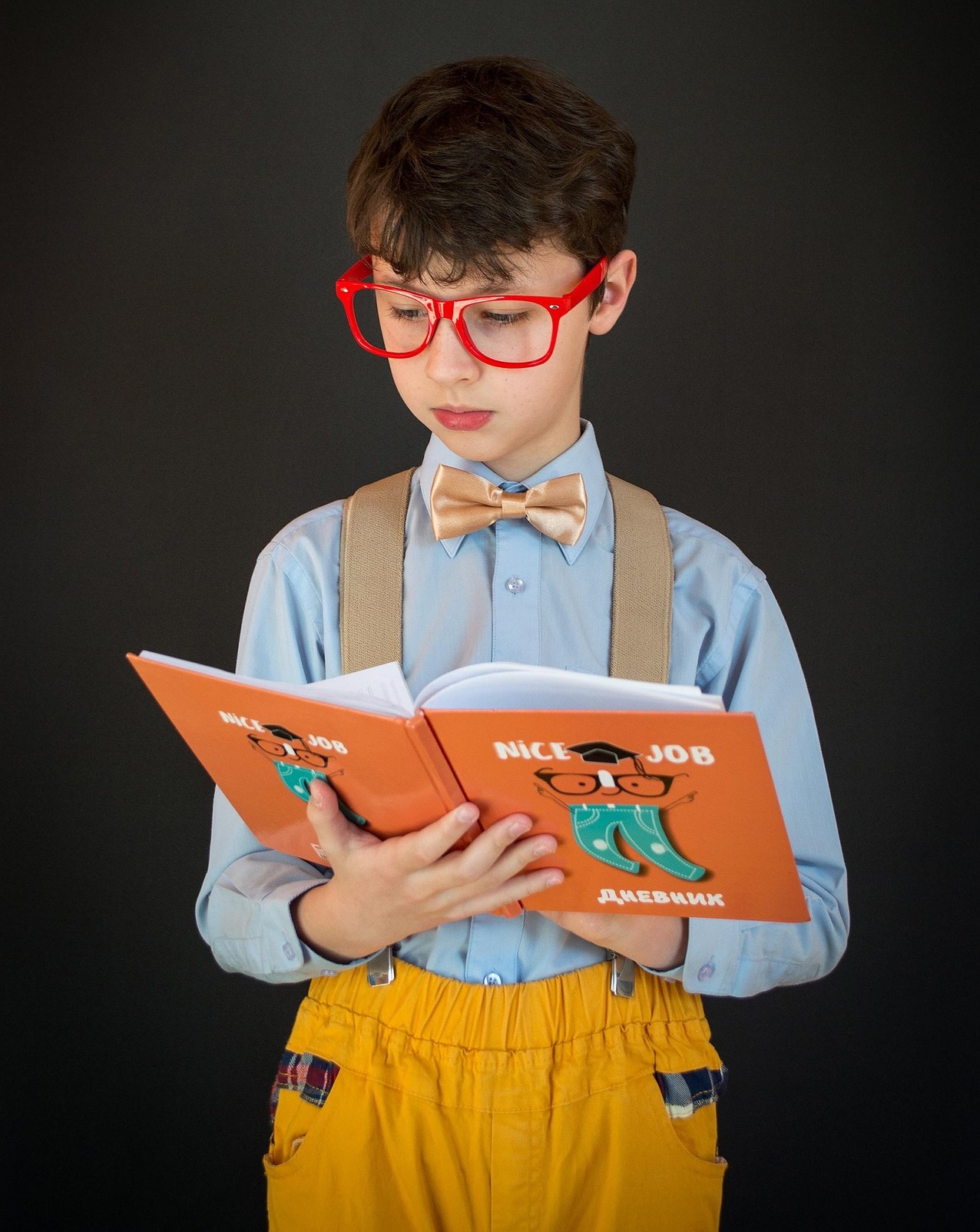 Birebir Takip ve Destek