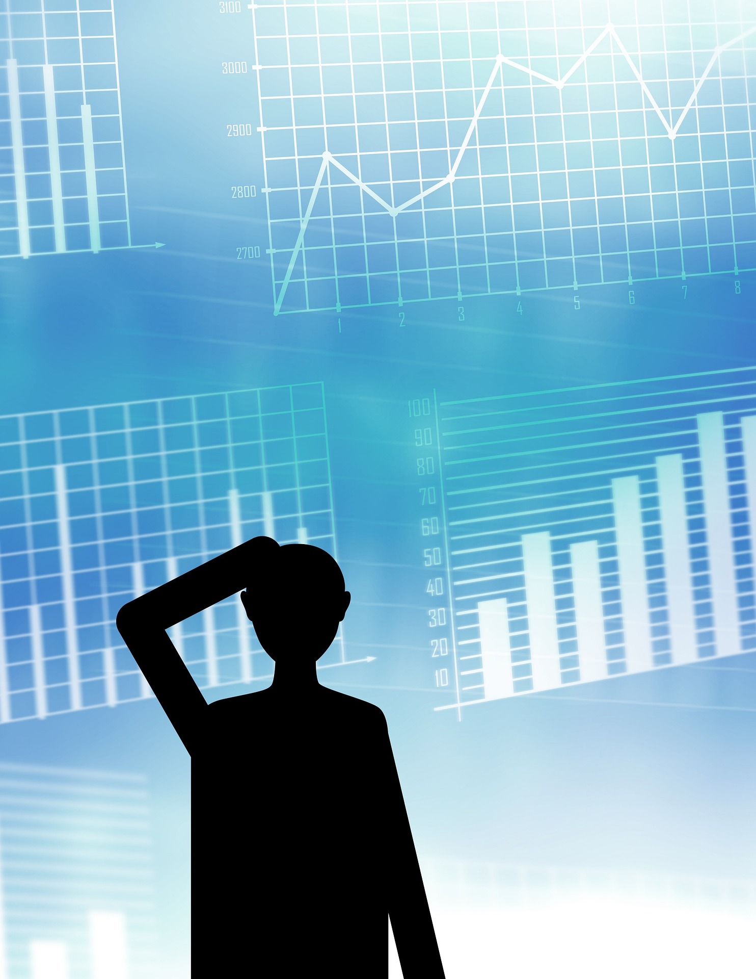 Haftalık ve Günlük Takip